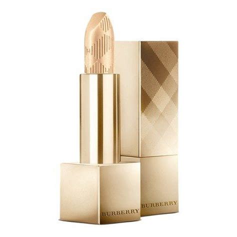 burberry festive kisses lipstick 224 gold shimmer|Burberry Festive Kisses Lipstick Beauty & Cosmetics.